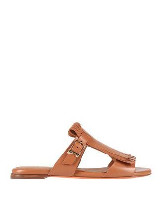 Women's Santoni Sandals - up to −87% | Stylight