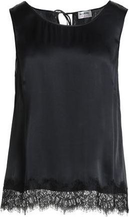 Blugirl TOPS - Tops auf YOOX.COM