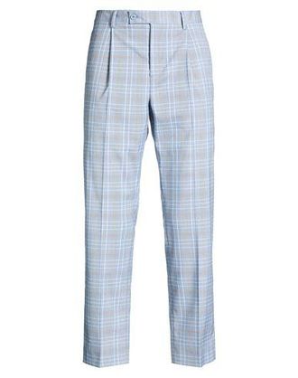 Daniele Alessandrini PARTES DE ABAJO - Pantalones en YOOX.COM