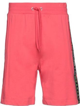 Custo Barcelona BOTTOMWEAR - Shorts & Bermuda Shorts sur YOOX.COM