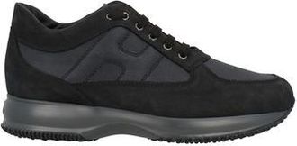 Hogan FOOTWEAR - Trainers on YOOX.COM