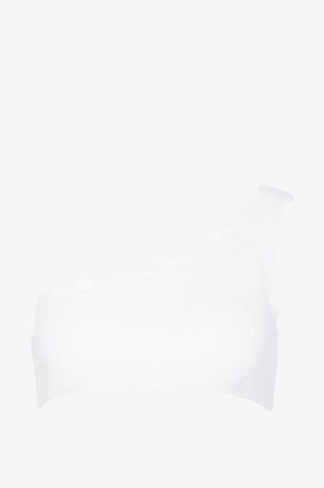 Marysia Swim Bikinioberteil Santa Barbara