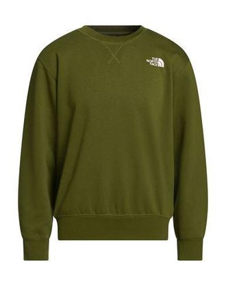 The North Face CAMISETAS Y TOPS - Sudaderas en YOOX.COM