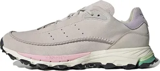 adidas Mocaturf Adventure Chalk Pearl Clear Granite H06398