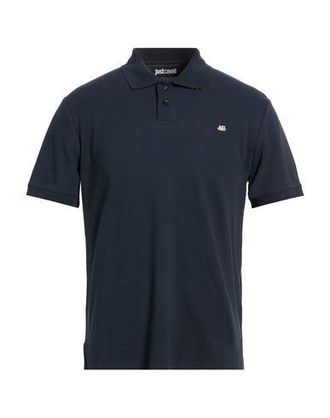 Just Cavalli Polo shirts