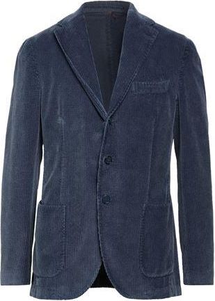 Santaniello SUITS and CO-ORDS - Blazers on YOOX.COM