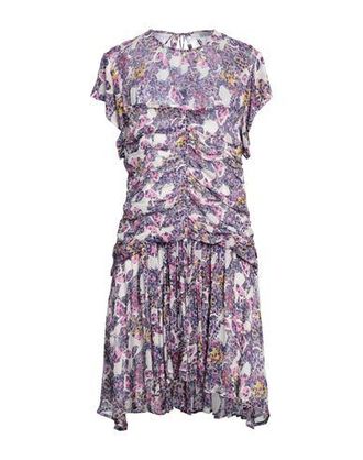 Iro DRESSES - Mini dresses on YOOX.COM