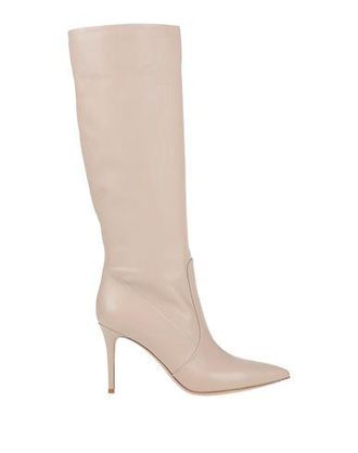 Gianvito Rossi CALZATURE - Stivali su YOOX.COM