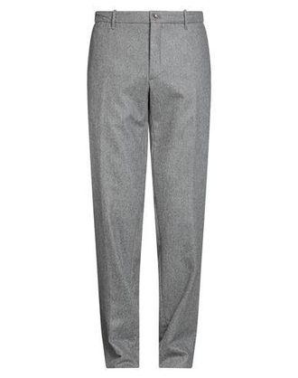 Incotex BOTTOMWEAR - Pantaloni su YOOX.COM