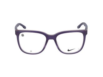 Nike Optical