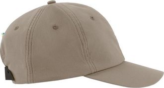 Kl&auml;ttermusen Rym Cap Cap - Unisex | beige