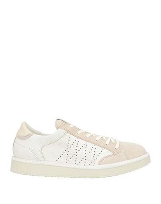 Panchic CALZADO - Sneakers en YOOX.COM