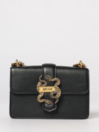 Just Cavalli Borsa A Spalla JUST CAVALLI Donna colore Nero