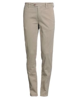 Teleria Zed HOSEN & RÖCKE - Hosen auf YOOX.COM