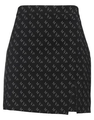 MVP Wardrobe Mini skirts