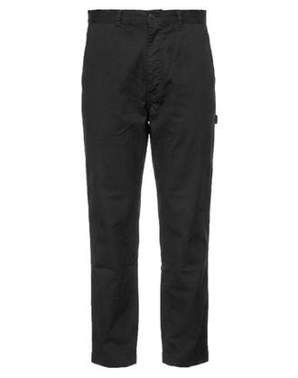 Crossley BOTTOMWEAR - Pantaloni su YOOX.COM