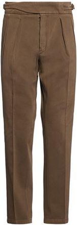 Boglioli BOTTOMWEAR - Pantaloni jeans su YOOX.COM