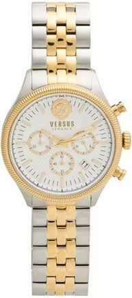 Versus SCHMUCK und UHREN - Armbanduhren auf YOOX.COM