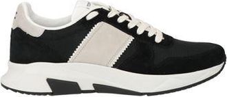 Tom Ford CALZATURE - Sneakers su YOOX.COM