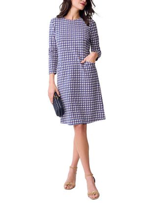 J.McLaughlin J.Mclaughlin Georgiana Dress