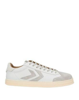 John Varvatos SCHUHE - Sneakers auf YOOX.COM