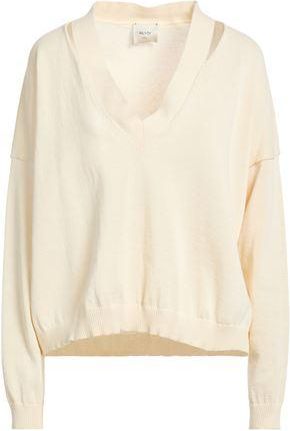 Alysi STRICKWAREN - Pullover auf YOOX.COM