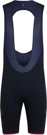 Rapha Brevet Bib Shorts Velohose f&uuml;r Herren | blau