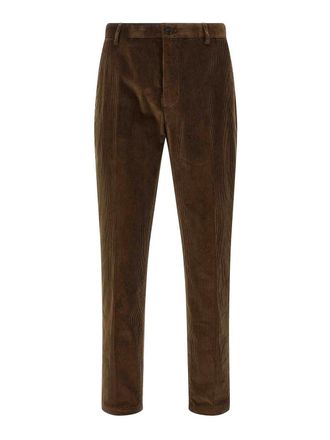 Department Five Prince Pants