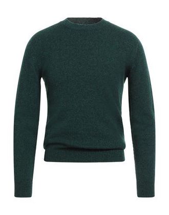 Roberto Collina KNITWEAR - Jumpers on YOOX.COM