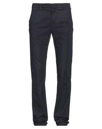 Berwich BOTTOMWEAR - Pantaloni su YOOX.COM
