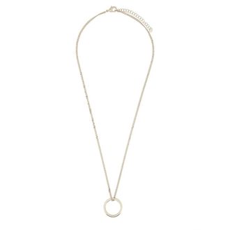 Maison Margiela Hombre, Accesorios, Gris, Talla: ONE Size