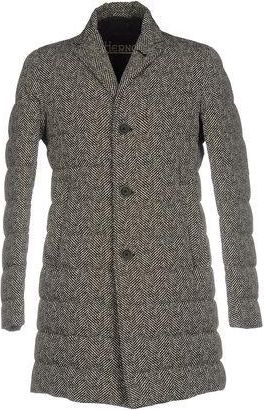 Herno ROPA DE ABRIGO - Plum&iacute;feros y acolchados en YOOX.COM