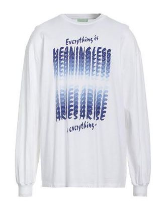 Aries TOPWEAR - T-shirts su YOOX.COM
