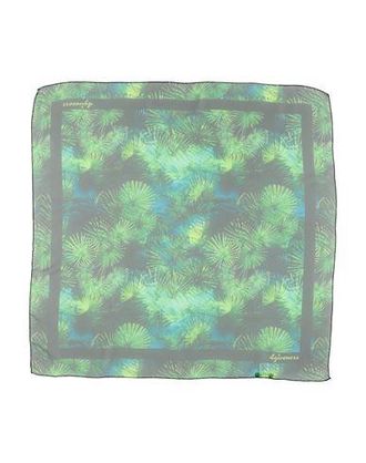 4giveness ACCESSORIES - Scarves on YOOX.COM