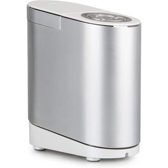 OEM Effisens Difusor De Aceites Esenciales Por Nebulizaci&oacute;n En Fr&iacute;o, Difusi&oacute;n Directa Desde La Botella (5ml A 30 Ml) + Dise&ntilde;o Pr&aacute;ctico, Resistente Y Compa