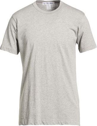 Comme Des Gar&ccedil;ons CAMISETAS Y TOPS - Camisetas en YOOX.COM