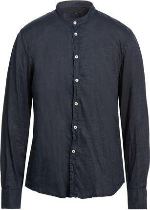 Armata Di Mare TOPWEAR - Camicie su YOOX.COM