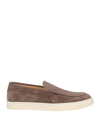 Brunello Cucinelli FOOTWEAR - Loafers sur YOOX.COM