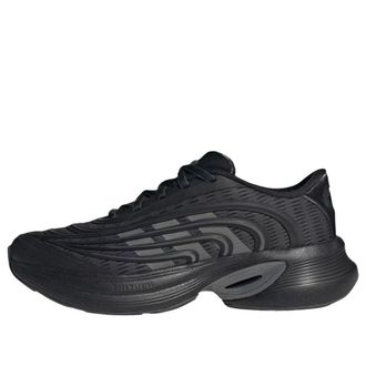 adidas (WMNS) adidas Climacool SPW Carbon Iron Metallic HQ4972