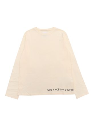 Douuod T Shirt/Top