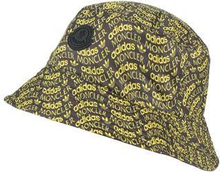 Moncler ACCESSORIES - Hats on YOOX.COM