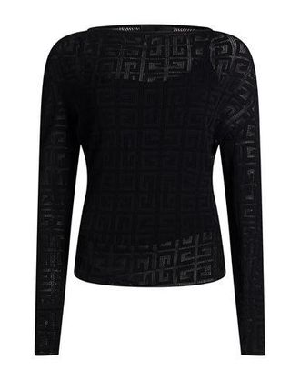 Givenchy KNITWEAR - Jumpers on YOOX.COM