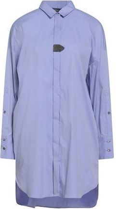 Fabiana Filippi CAMISETAS Y TOPS - Camisas en YOOX.COM