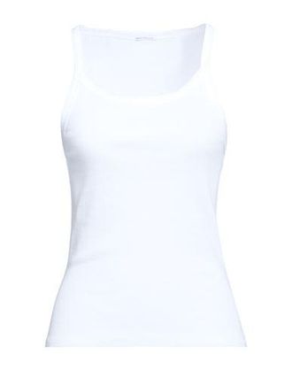 True Religion TOPWEAR - Tank Tops on YOOX.COM