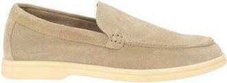 Boemos CALZADO - Mocasines en YOOX.COM