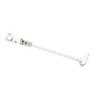 OEM Aspiradora Inal&aacute;mbrica 2 En 1, Silenciosa, Recargable, Port&aacute;til, Potente Y Con Cepillo Para Suelos, Ideal Para El Hogar