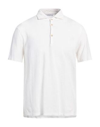 Boglioli CAMISETAS Y TOPS - Polos en YOOX.COM
