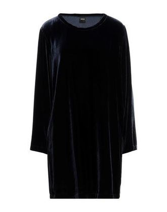 Aspesi VESTITI - Vestiti corti su YOOX.COM