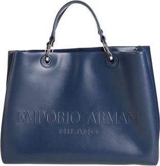 Emporio Armani TASCHEN - Handtaschen auf YOOX.COM