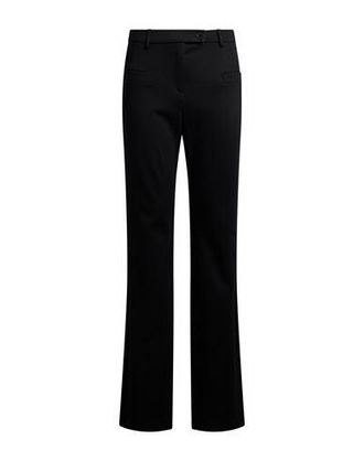 Elena Miro BOTTOMWEAR - Trousers on YOOX.COM